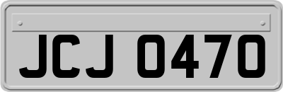 JCJ0470