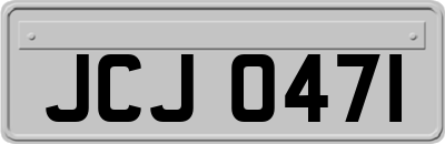 JCJ0471