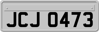 JCJ0473