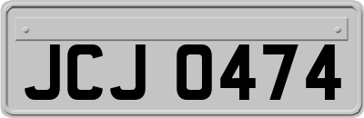 JCJ0474