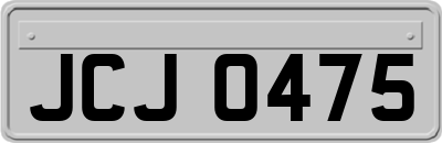 JCJ0475