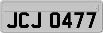 JCJ0477