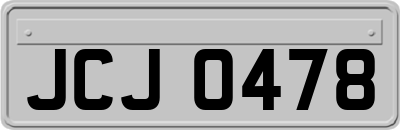 JCJ0478