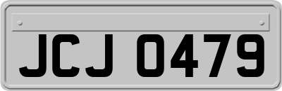 JCJ0479