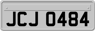 JCJ0484