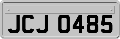 JCJ0485