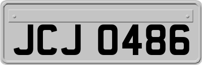 JCJ0486