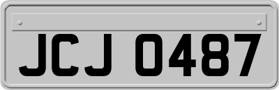 JCJ0487