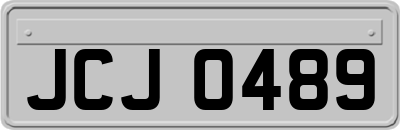 JCJ0489