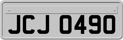 JCJ0490