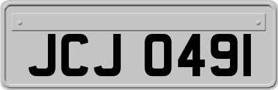 JCJ0491