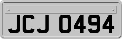 JCJ0494