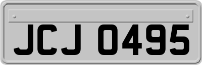 JCJ0495