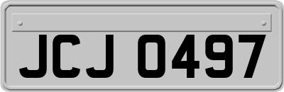 JCJ0497