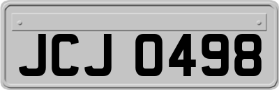 JCJ0498