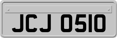 JCJ0510