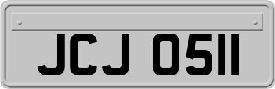 JCJ0511
