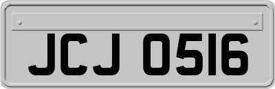 JCJ0516