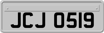 JCJ0519