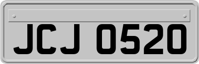 JCJ0520