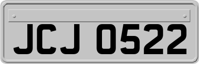JCJ0522