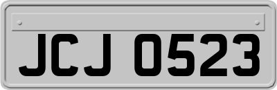 JCJ0523