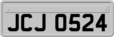 JCJ0524