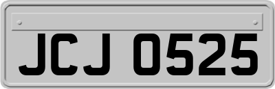 JCJ0525