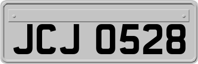 JCJ0528