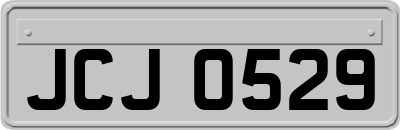 JCJ0529