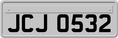 JCJ0532