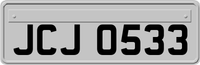 JCJ0533