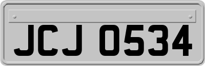 JCJ0534