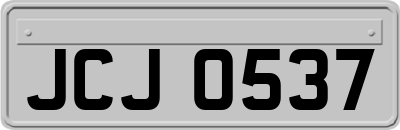 JCJ0537