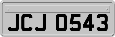 JCJ0543
