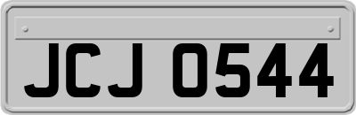 JCJ0544