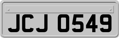 JCJ0549