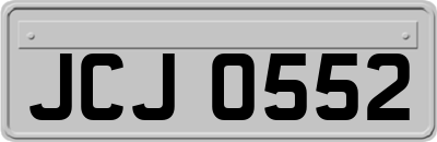 JCJ0552