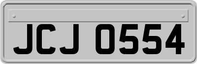 JCJ0554
