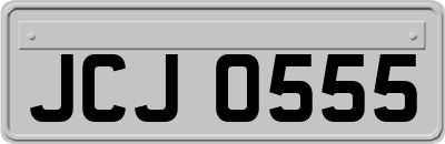 JCJ0555