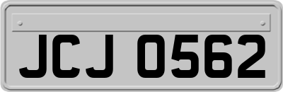 JCJ0562