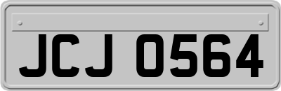 JCJ0564