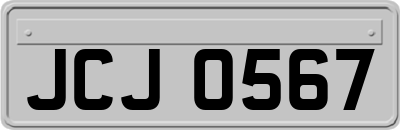 JCJ0567
