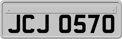 JCJ0570
