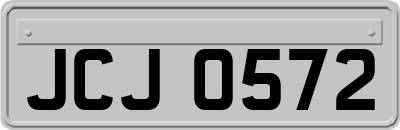 JCJ0572