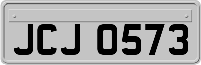 JCJ0573