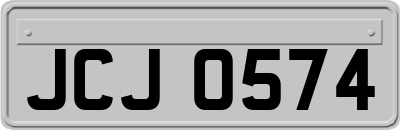 JCJ0574