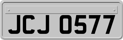 JCJ0577