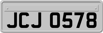 JCJ0578
