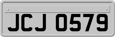 JCJ0579